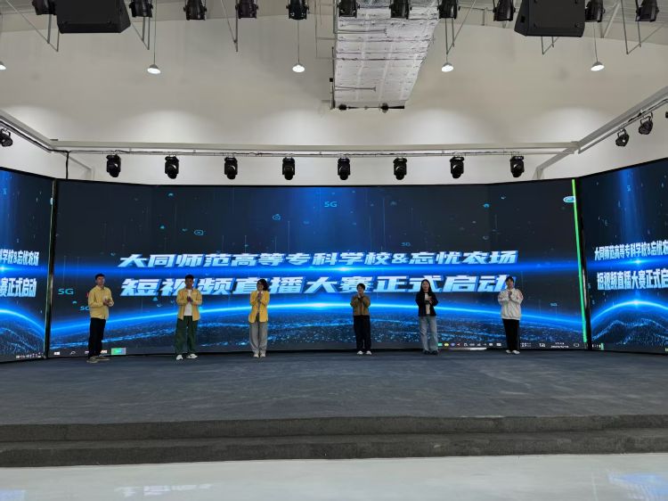 图三.jpg 图三.jpg