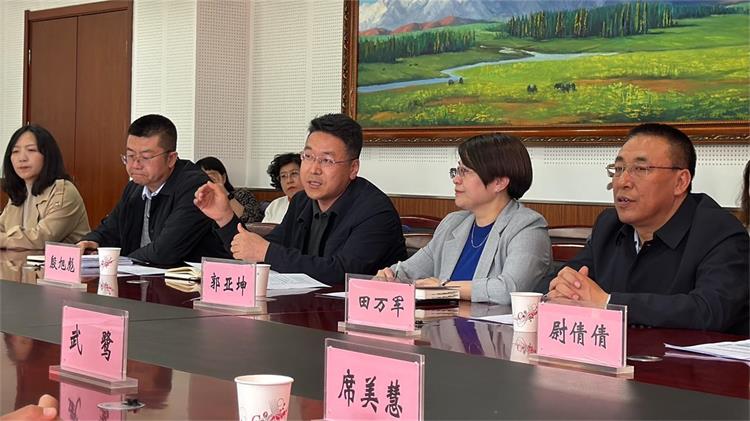 图2.jpg 图2.jpg