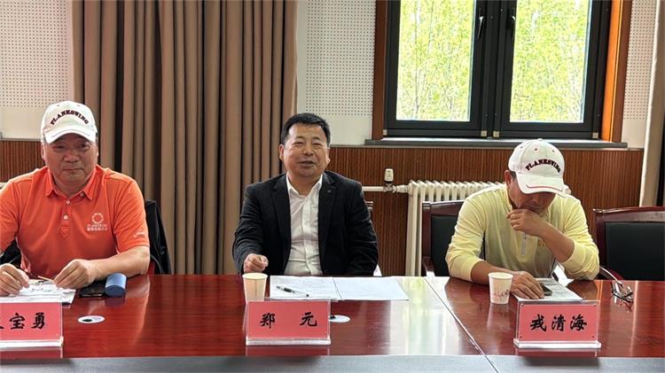 图3.jpg 图3.jpg