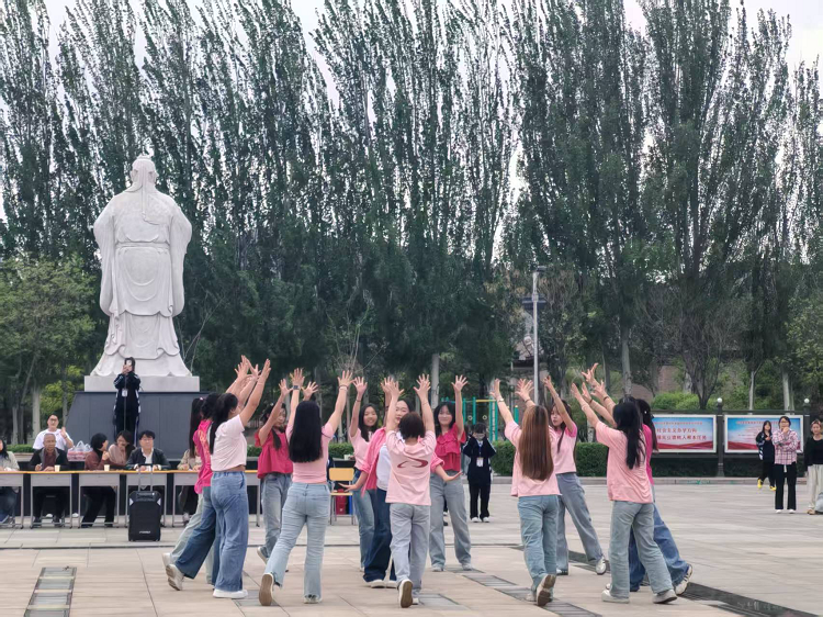 图片4.png 图片4.png