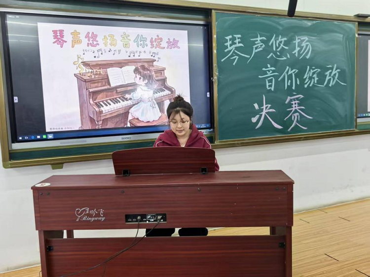 图片1.png 图片1.png
