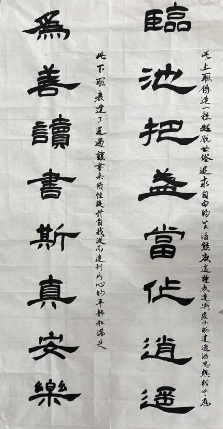 图片5.png 图片5.png