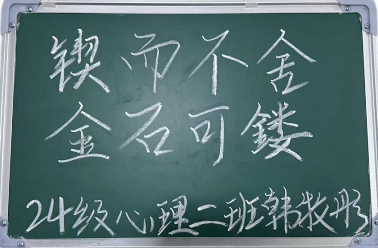 图片6.png 图片6.png