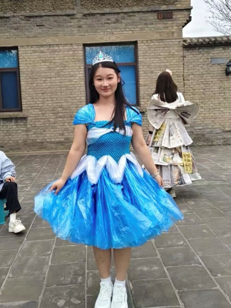 7.JPG 7.JPG
