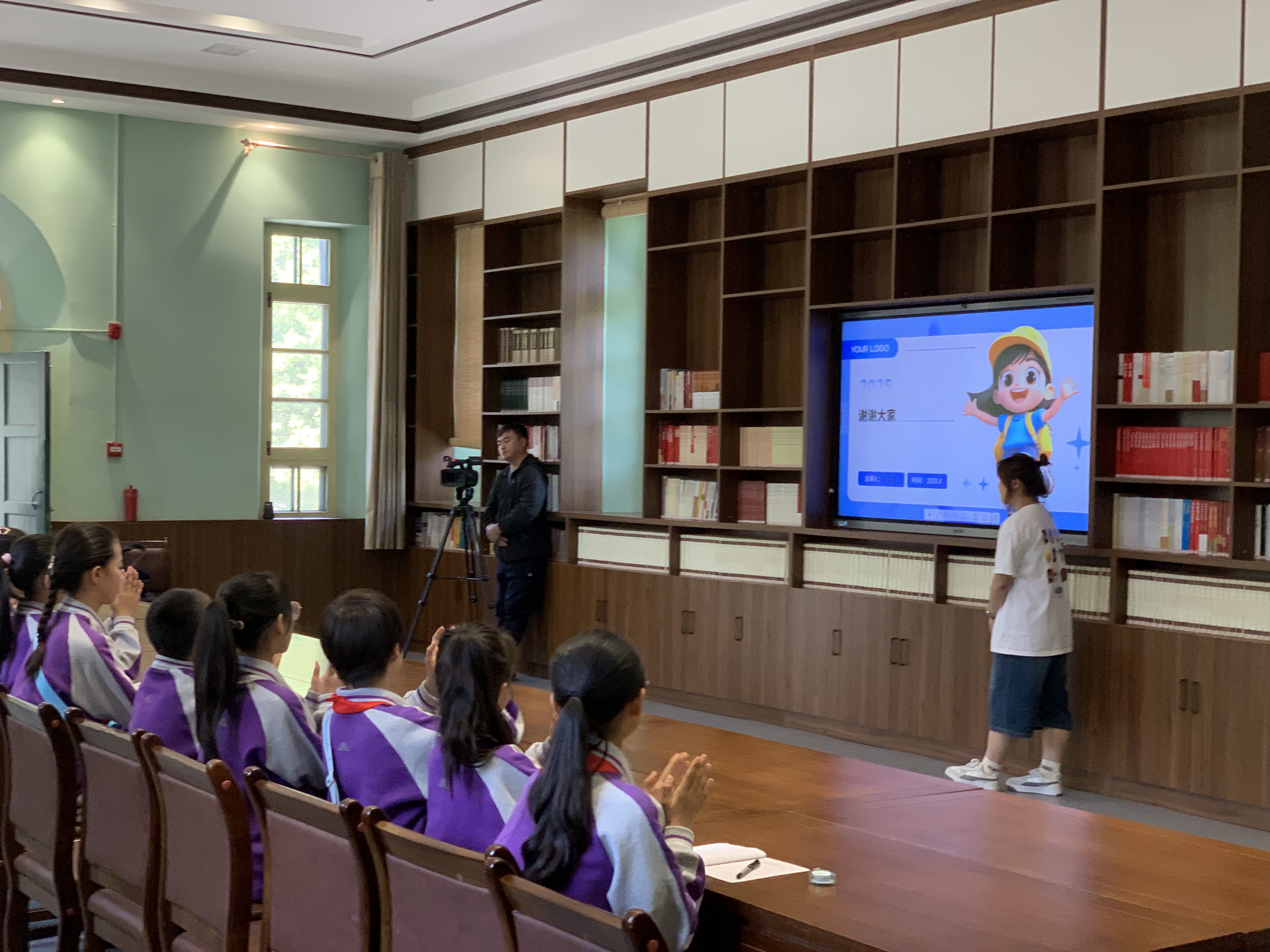 大小4.jpg 大小4.jpg