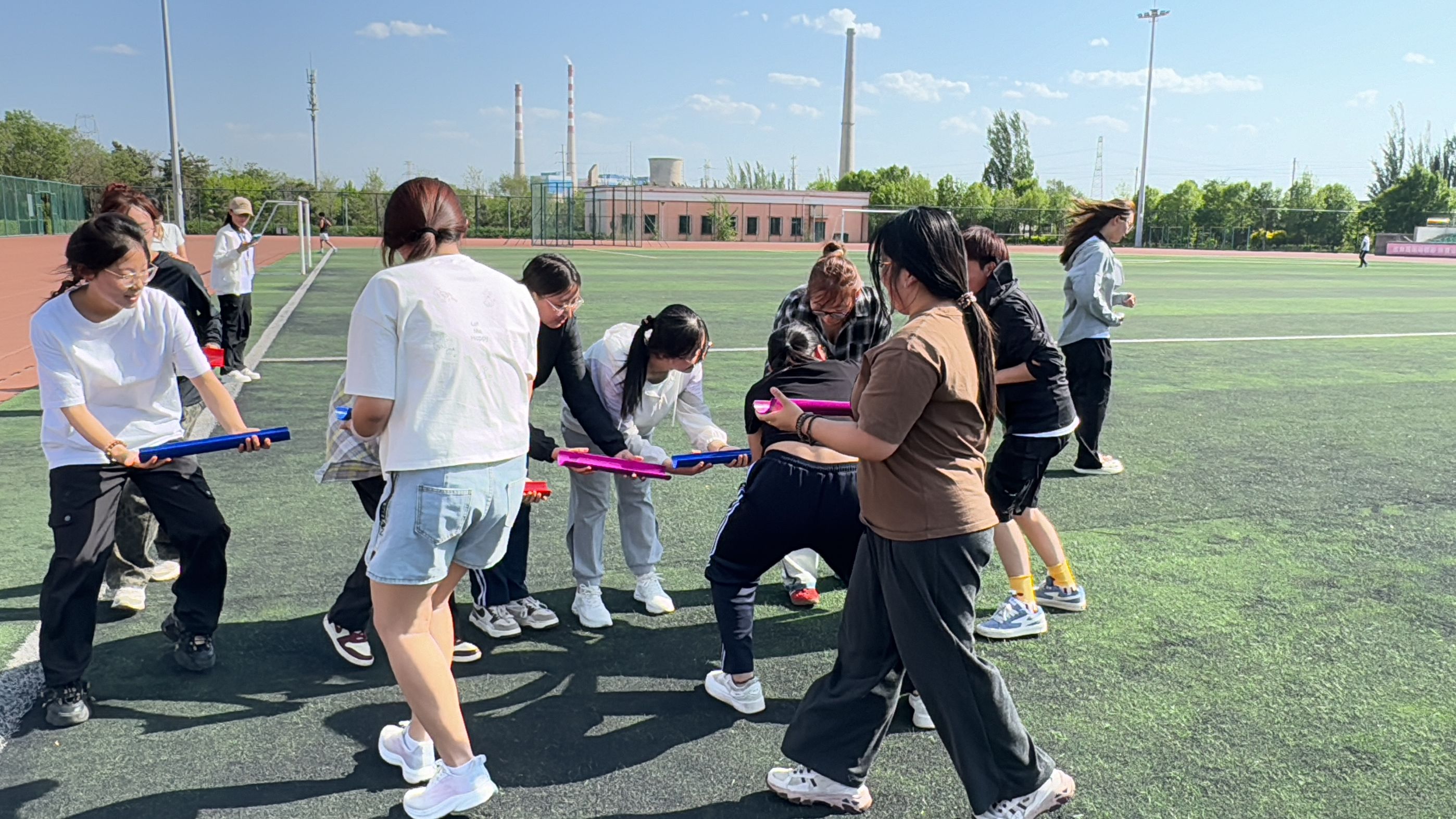 微信图片_20250523111034.jpg 微信图片_20250523111034.jpg