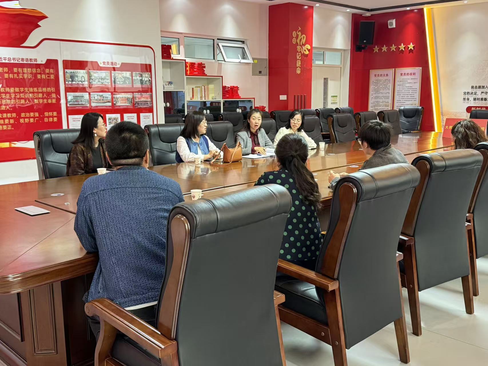 微信图片_20250523112027.jpg 微信图片_20250523112027.jpg