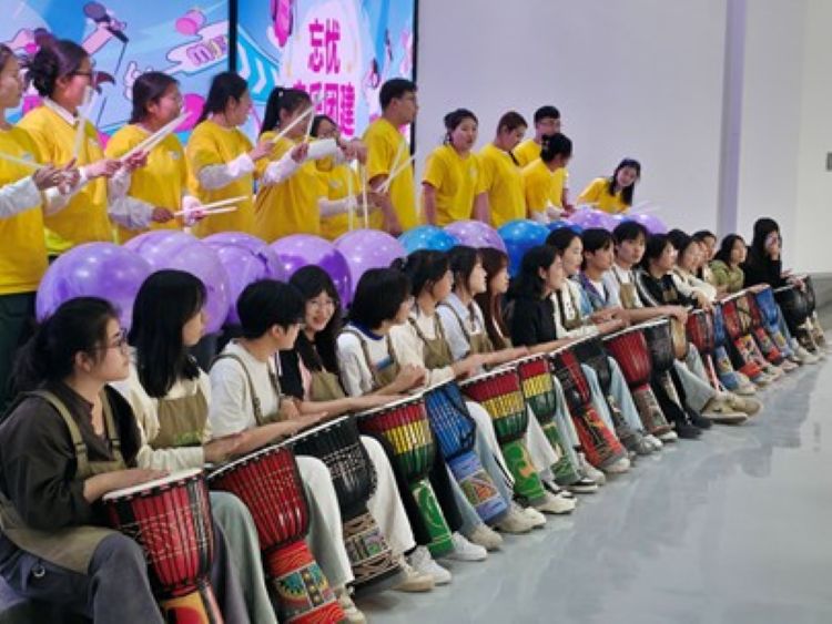 图片7.jpg 图片7.jpg