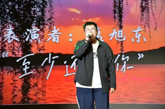 图片3.jpg 图片3.jpg