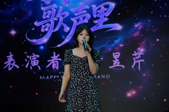 图片4.jpg 图片4.jpg
