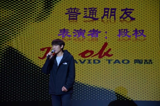 图片5.jpg 图片5.jpg