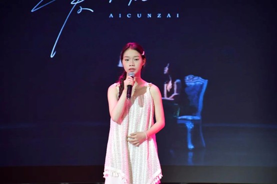图片6.jpg 图片6.jpg