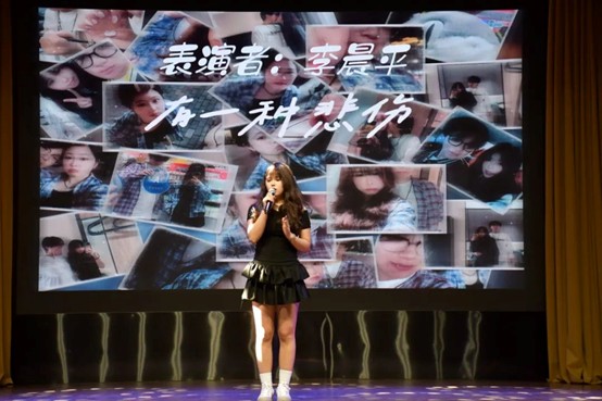 图片7.jpg 图片7.jpg