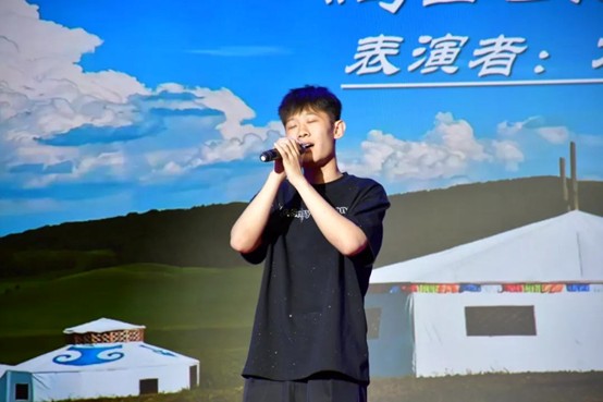 图片8.jpg 图片8.jpg