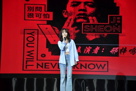图片9.jpg 图片9.jpg