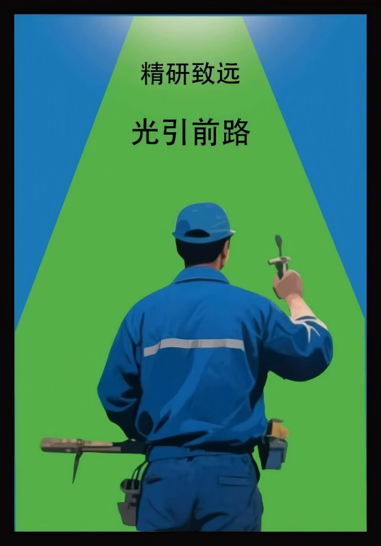 田亚鹭 beat365唯一官网《以技为光，前路自明》(1).jpg