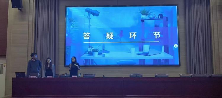 微信图片_20250602193504.jpg 微信图片_20250602193504.jpg