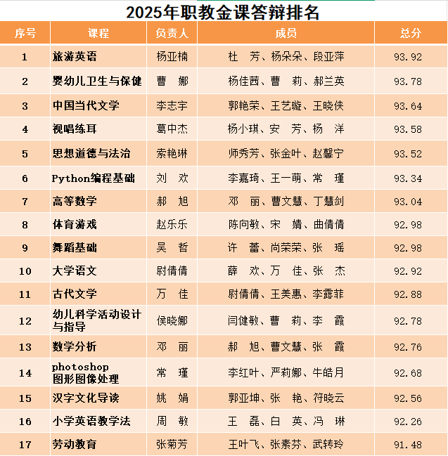 图片3.png 图片3.png