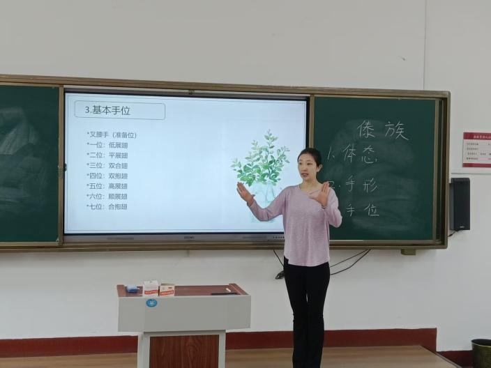 图片4.png 图片4.png