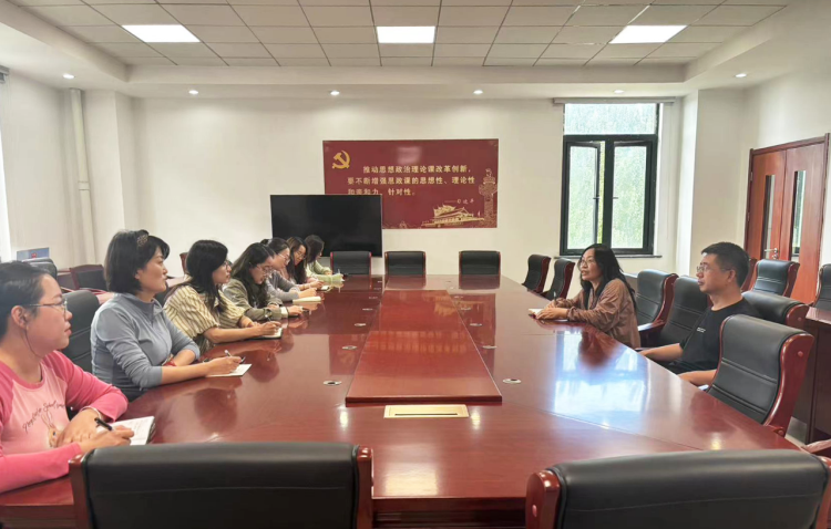 微信图片_20250623145619.png 微信图片_20250623145619.png
