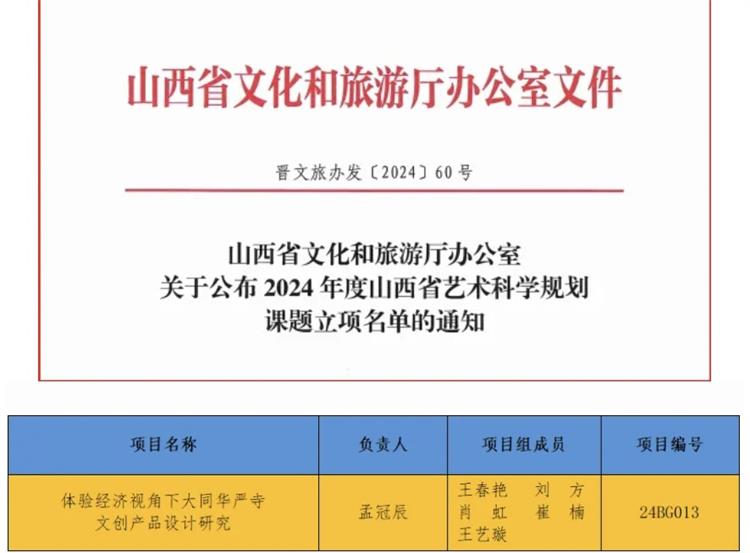 微信图片_20250623170301.jpg 微信图片_20250623170301.jpg