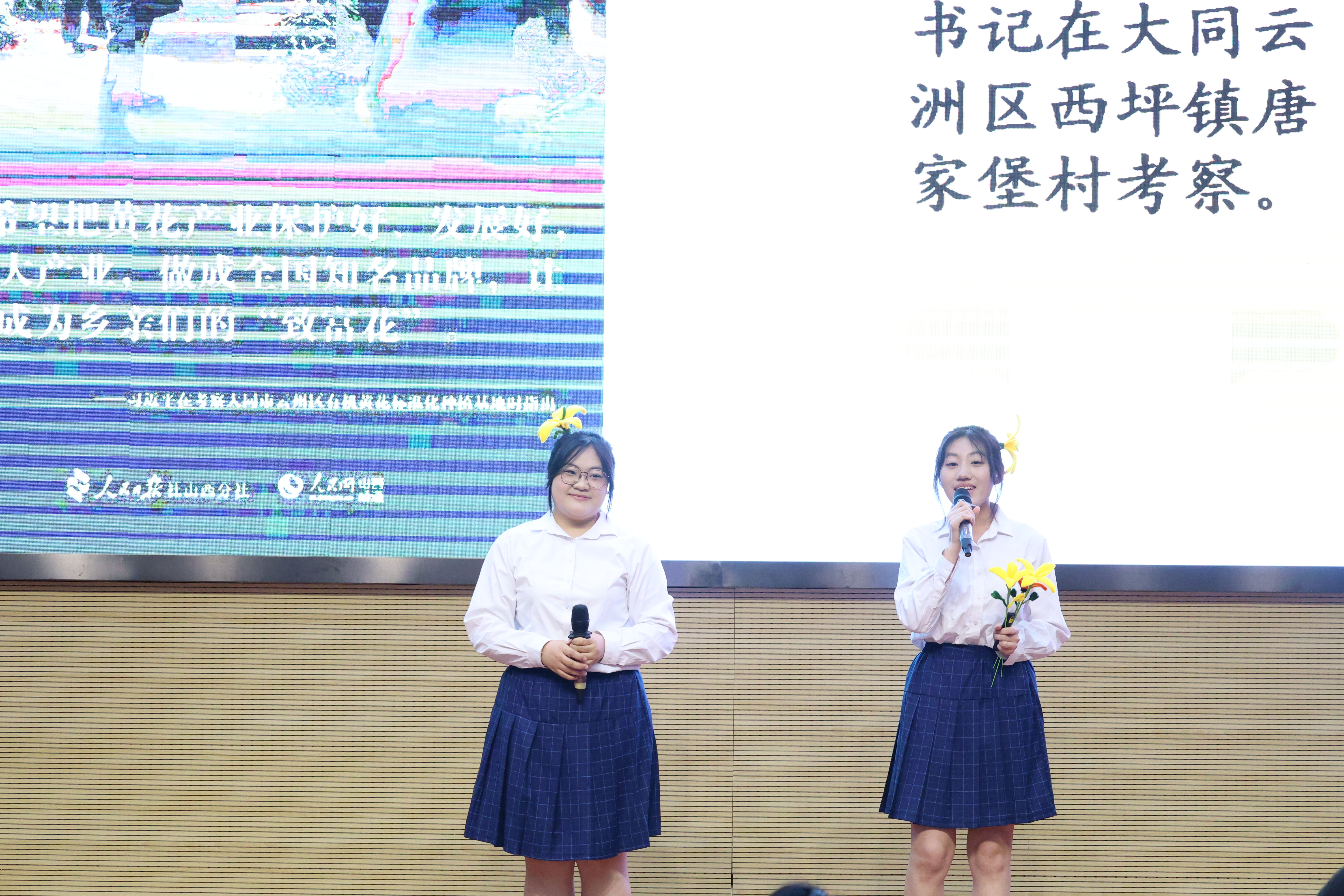 1K0A5624.JPG 1K0A5624.JPG