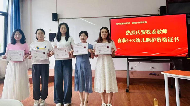 图片5.png 图片5.png