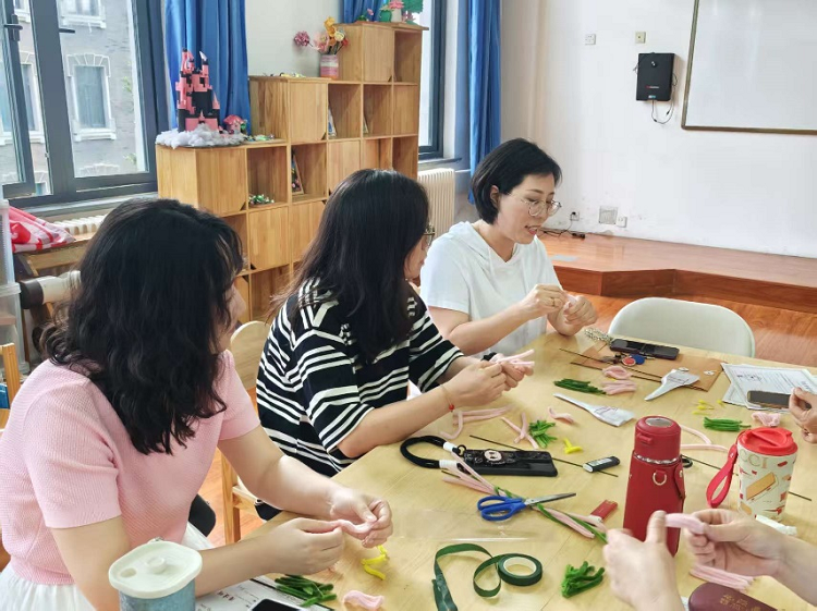 图片4.png 图片4.png