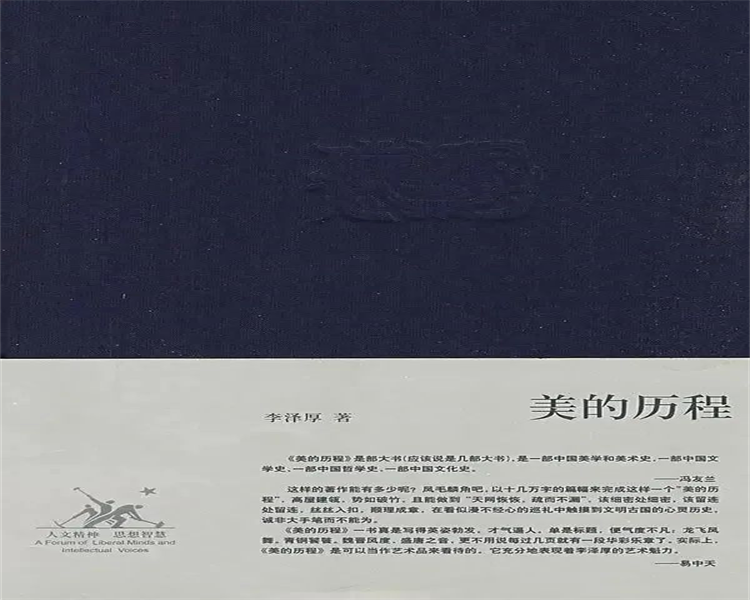 4.png 4.png