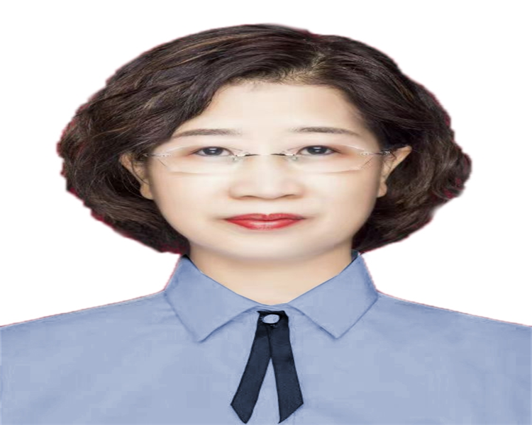 图片2.png 图片2.png
