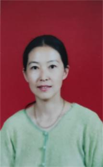 图片1.png 图片1.png