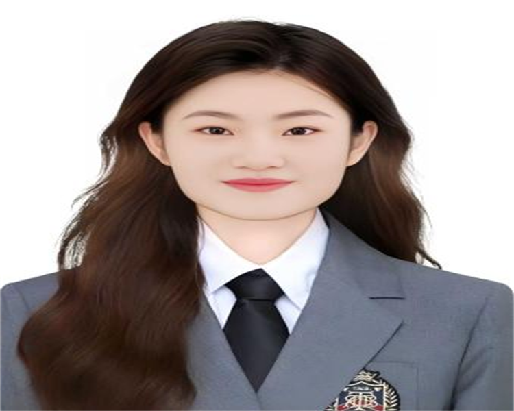 图片2.png 图片2.png