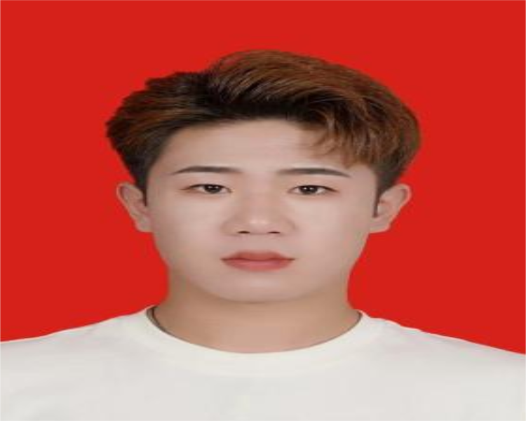图片6.png 图片6.png