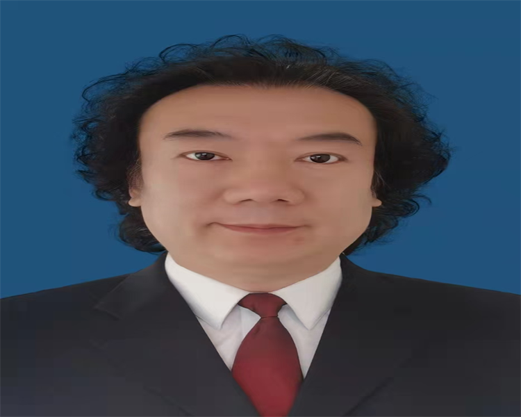 图片7.png 图片7.png