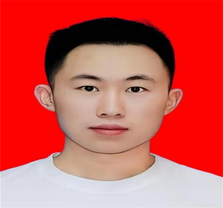 图片1.png 图片1.png