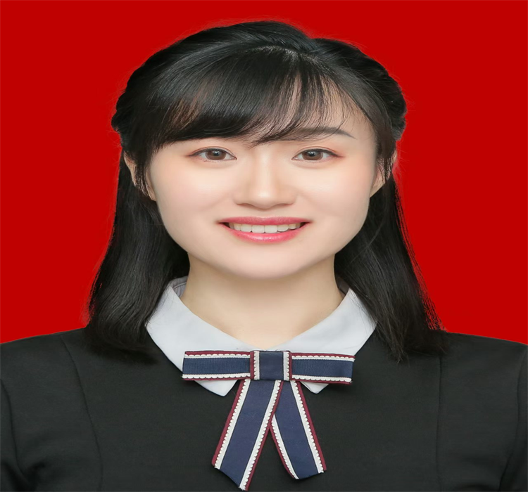 图片13.png 图片13.png