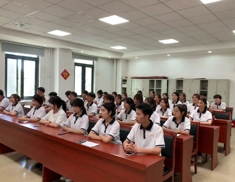 微信图片_20250630111047.jpg 微信图片_20250630111047.jpg