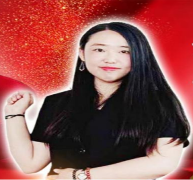 图片29.png 图片29.png
