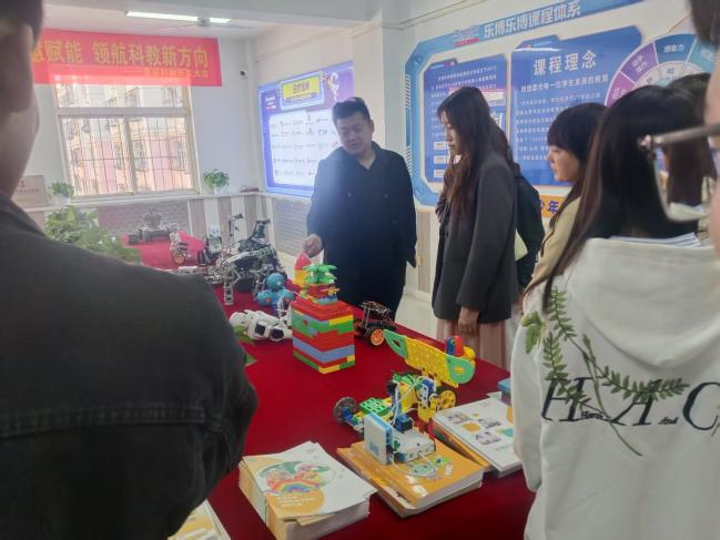 图片1.png 图片1.png