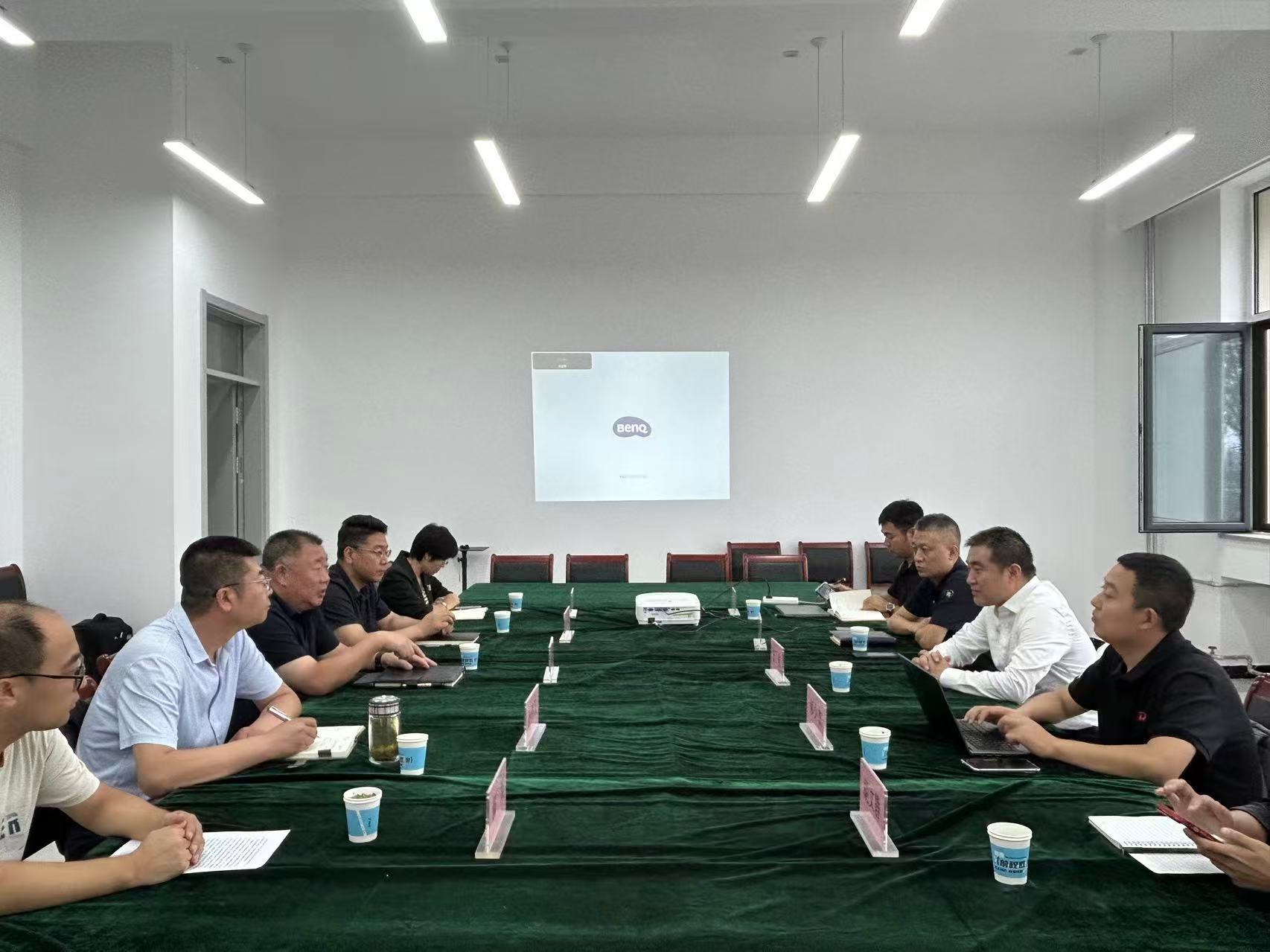 图一.jpg