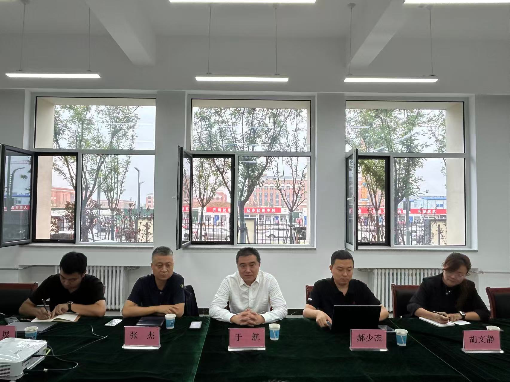 图二.jpg