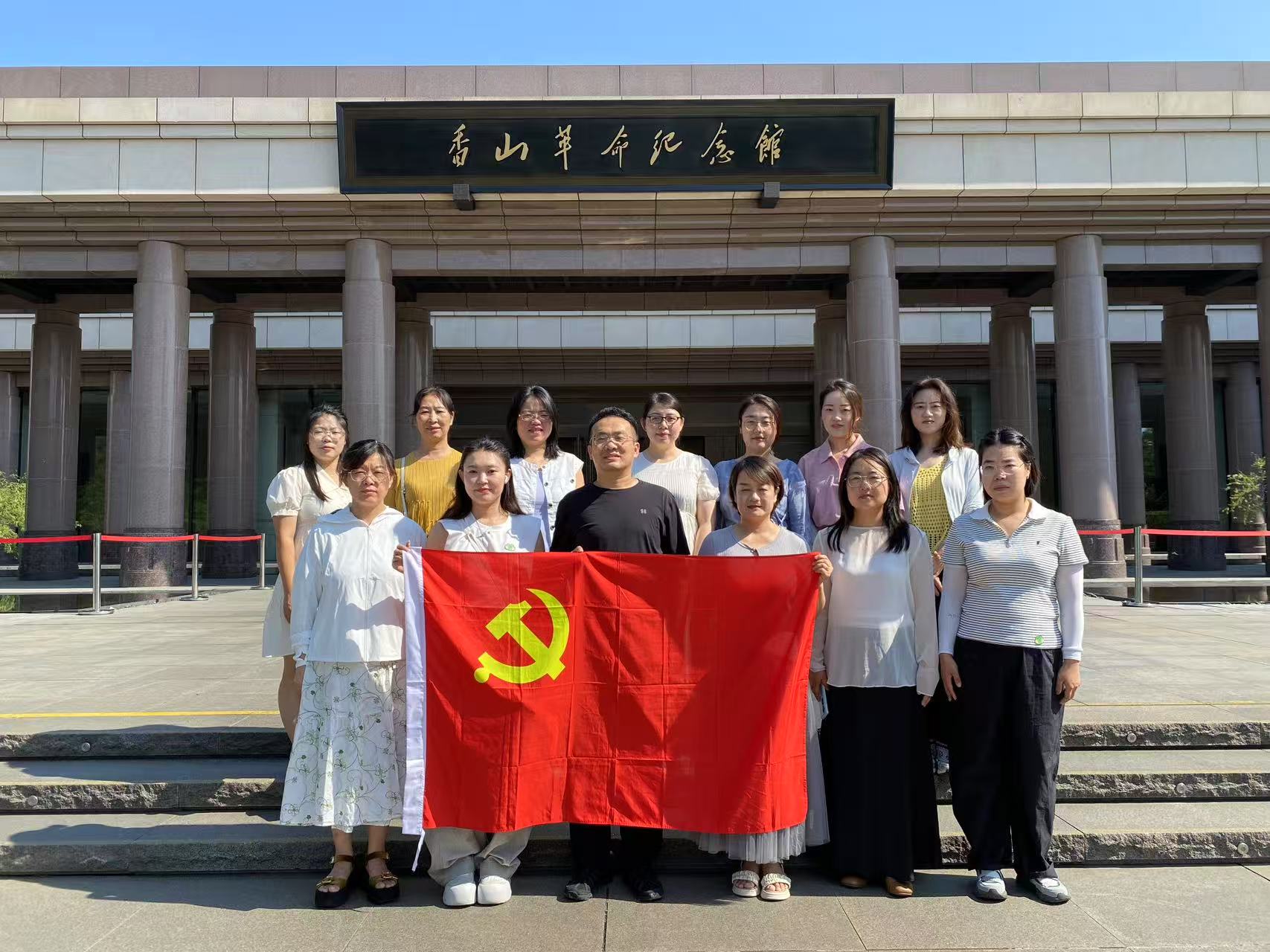 合照2.jpg 合照2.jpg
