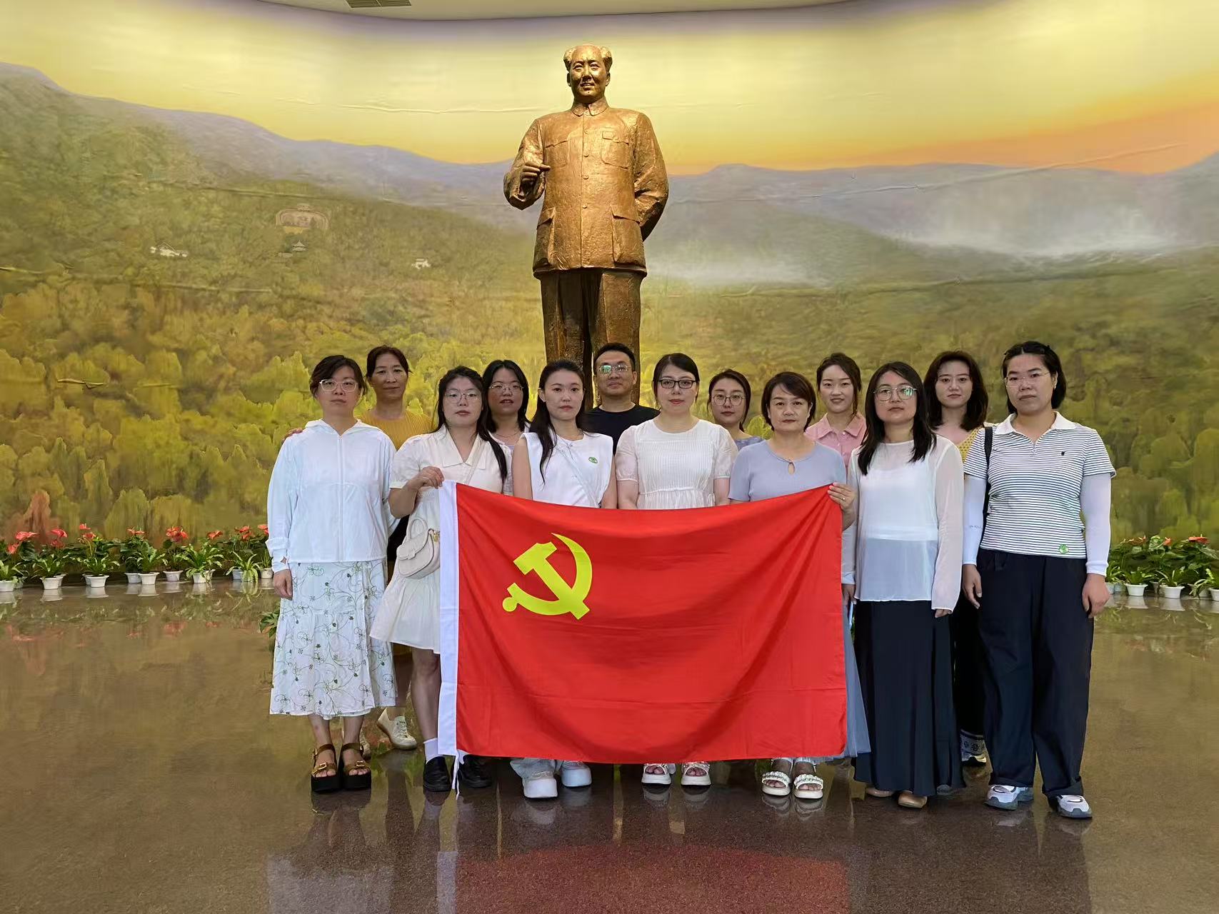 合照3.jpg 合照3.jpg