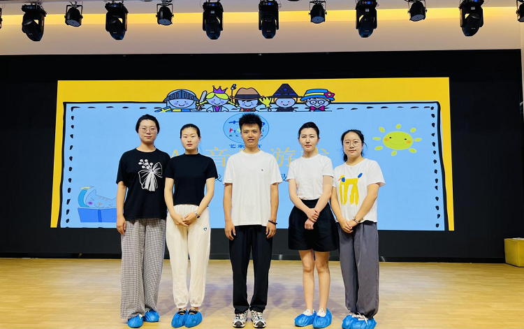 图片5.png 图片5.png