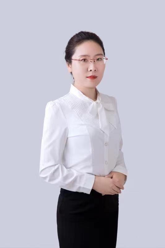 康利琴.jpg 康利琴.jpg