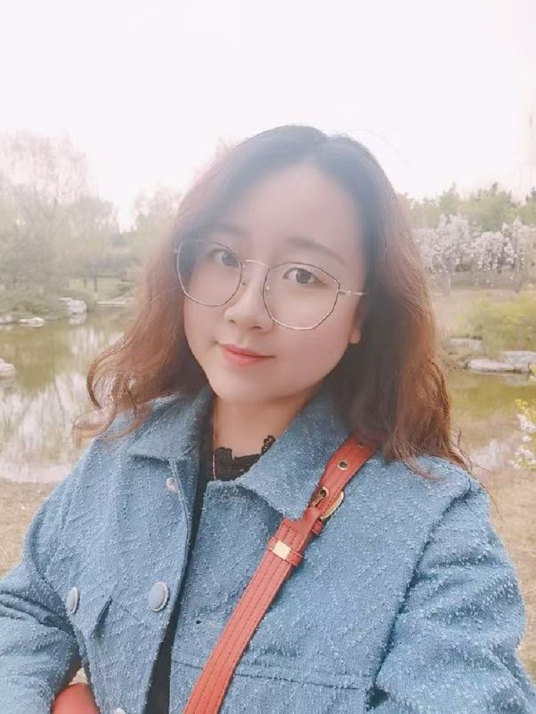 图一.jpg