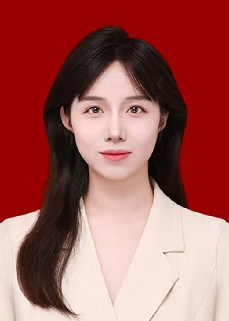 图3.jpg