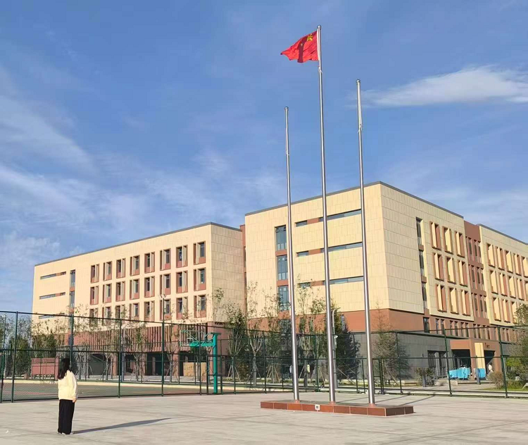 图片6.png