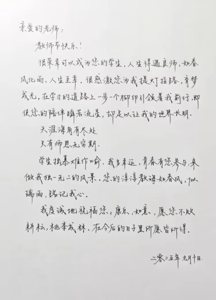 c9787b3e42341d1259a3b45091975b53.jpg c9787b3e42341d1259a3b45091975b53.jpg