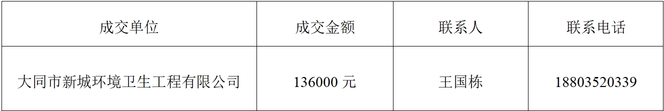 垃圾清运结果.png